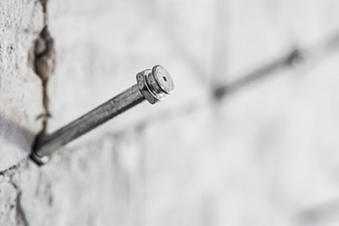 kewabo® deutschland gmbh ingolstadt horizontalsperre