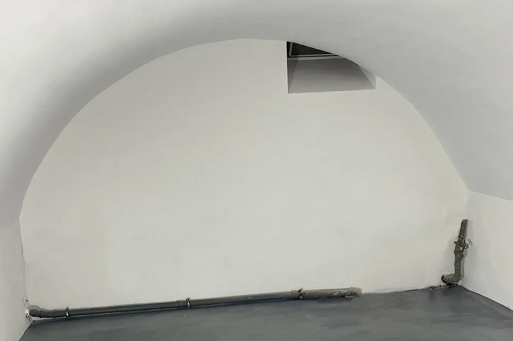 kewabo® deutschland gmbh ingolstadt sanierputz
