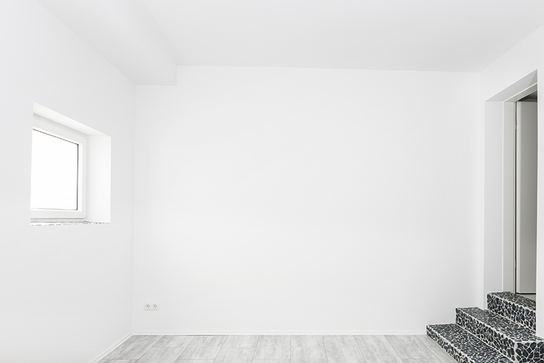 kewabo® deutschland gmbh ingolstadt sanierputz