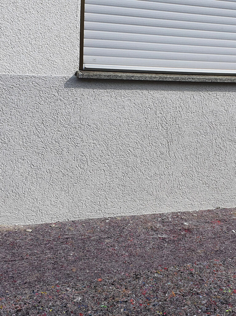 kewabo® deutschland gmbh ingolstadt referenzen