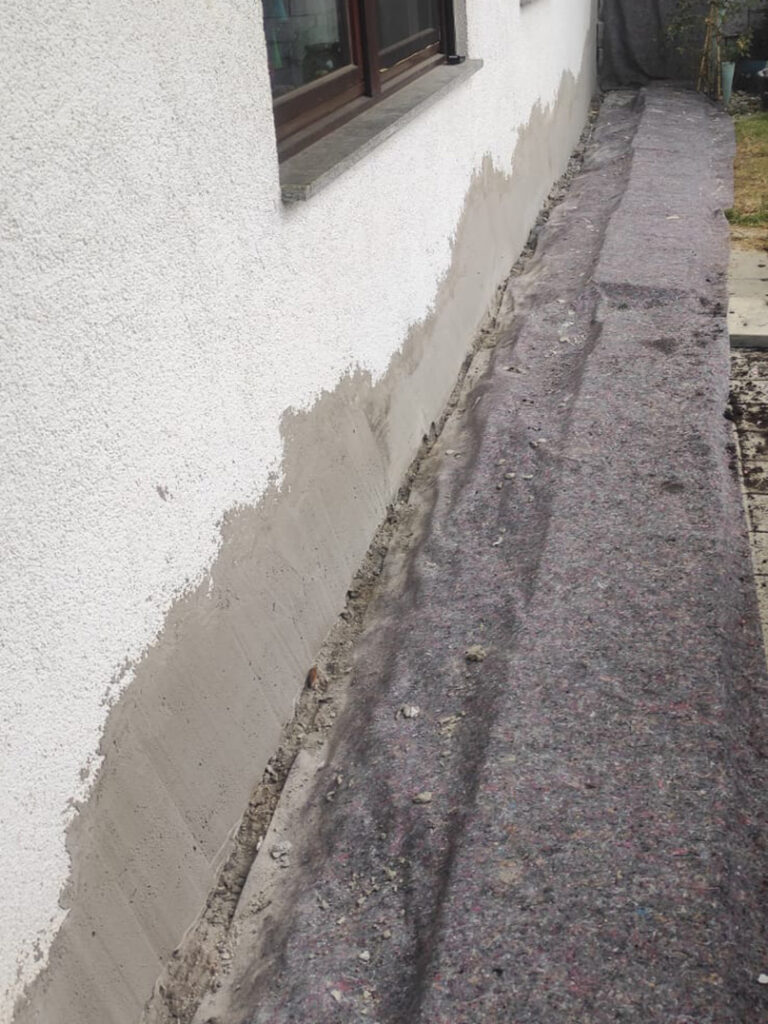 kewabo® deutschland gmbh ingolstadt referenzen