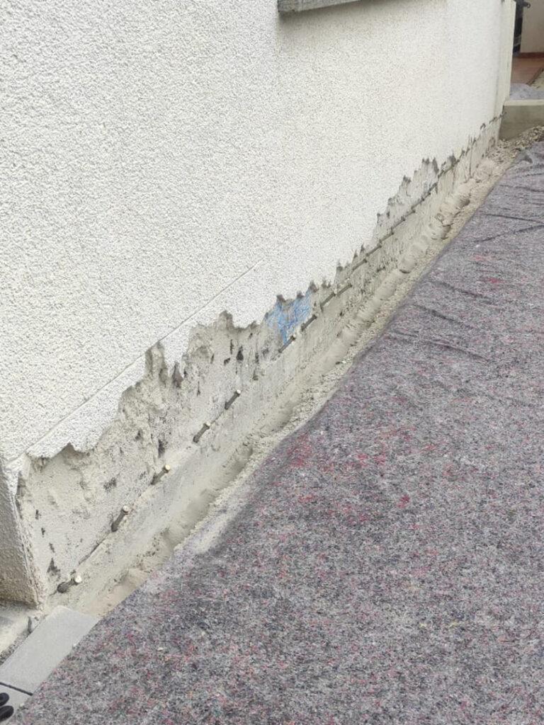 kewabo® deutschland gmbh ingolstadt referenzen