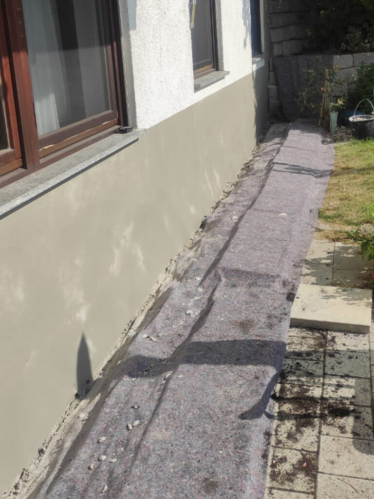 kewabo® deutschland gmbh ingolstadt referenzen