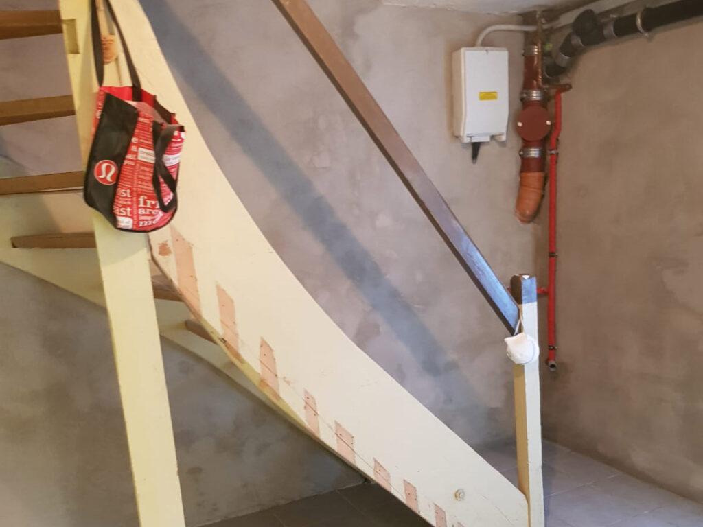kewabo® deutschland gmbh ingolstadt referenzen
