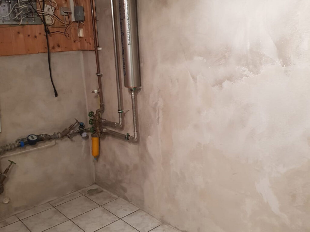 kewabo® deutschland gmbh ingolstadt referenzen