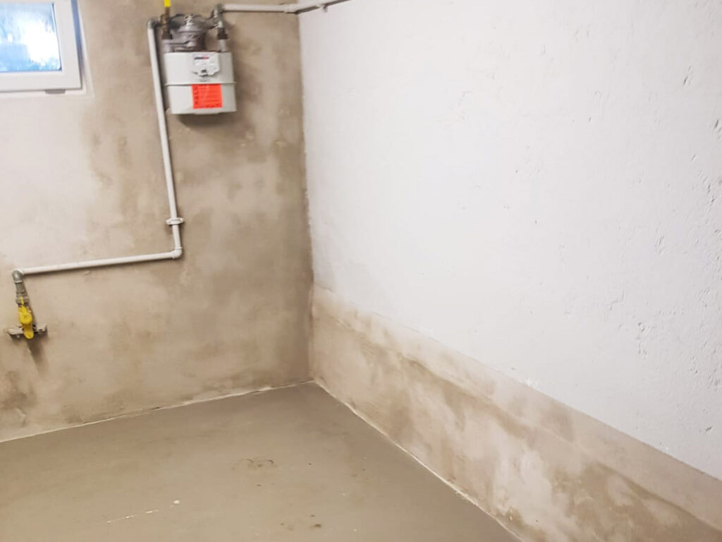 kewabo® deutschland gmbh ingolstadt referenzen