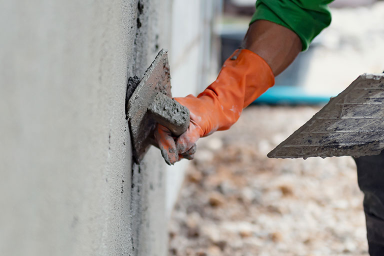 kewabo® deutschland gmbh ingolstadt feuchte wände, kewabo