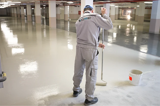 kewabo® deutschland gmbh ingolstadt feuchte wände, kewabo